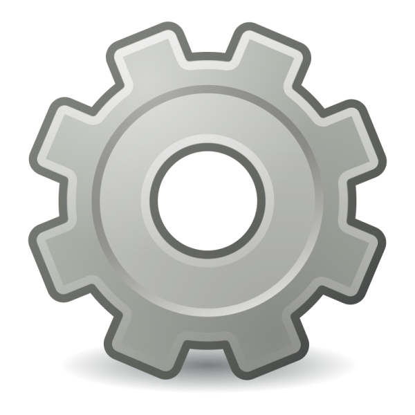 Bracket Mounting Set