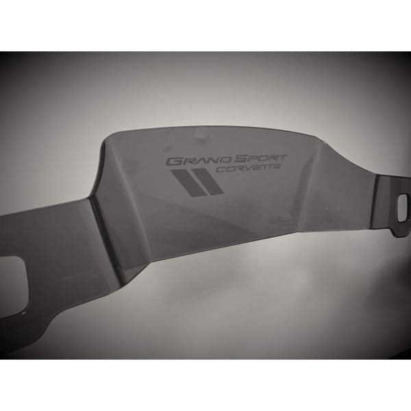 C6 Corvette Convertible