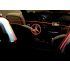 Mercedes-Benz SLK & SLC 2012-Current Wind Deflector