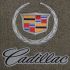 Cadillac XLR Floor Mats