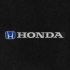 Honda S2000 Floor Mats