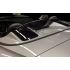 Corvette C7 Convertible 2014-2019 Wind Deflector