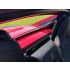 Mazda Miata ND or RF Wind Deflector 2016+