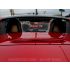 Mazda Miata ND or RF Wind Deflector 2016+