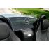 Mercedes SLK 2005-2011 Wind Deflector