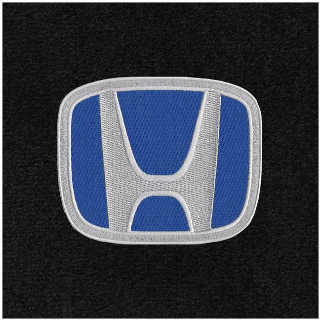 Honda S2000 Floor Mats
