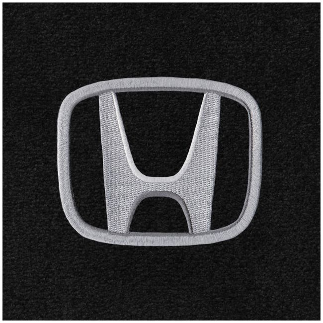 Honda S2000 Floor Mats