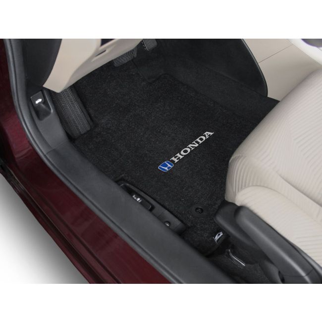 Honda S2000 Floor Mats