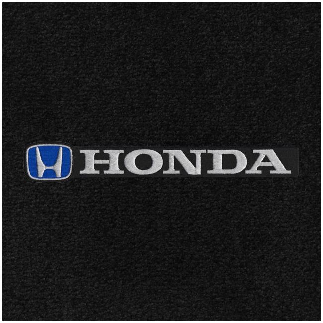 Honda S2000 Floor Mats