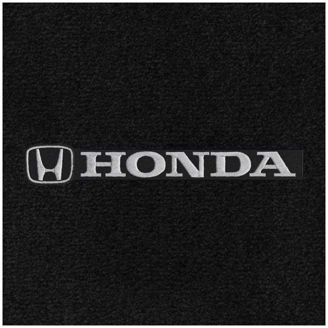 Honda S2000 Floor Mats