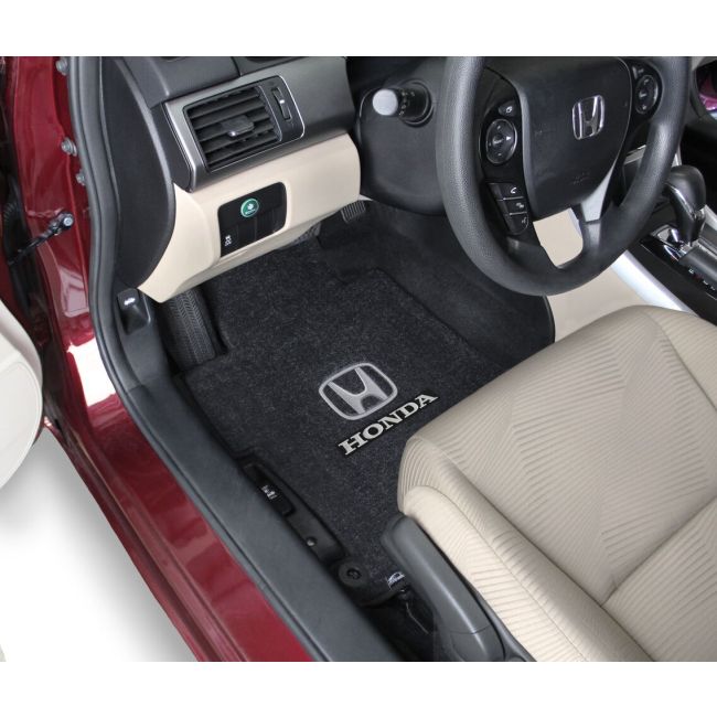 Honda S2000 Floor Mats