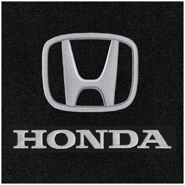 Honda S2000 Floor Mats