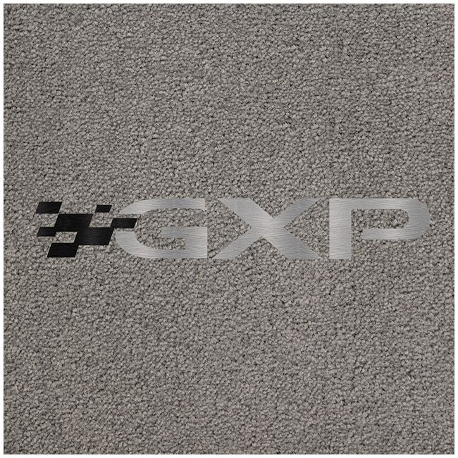 Sky & Solstice Floor Mats