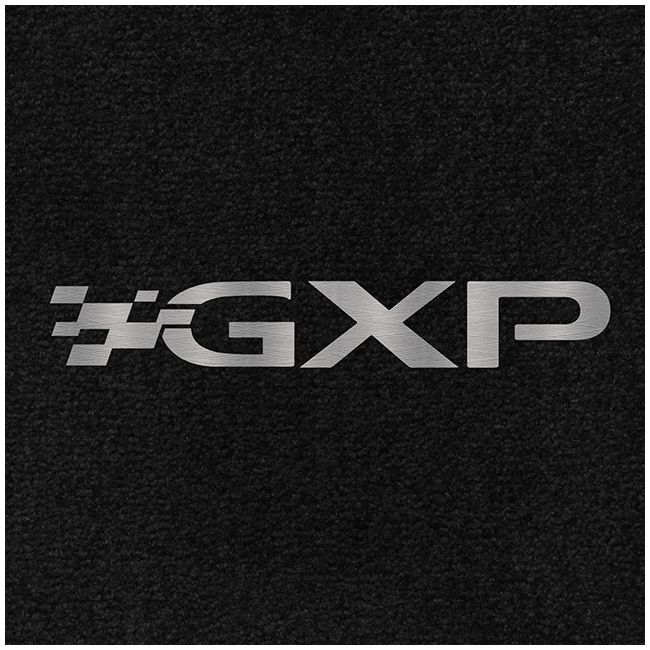 Sky & Solstice Floor Mats