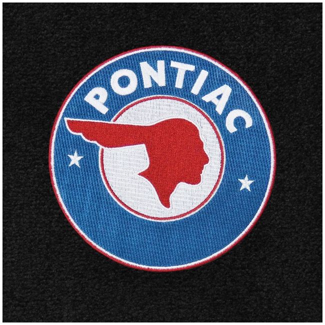 Sky & Solstice Floor Mats