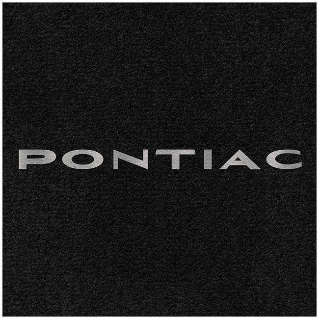 Sky & Solstice Floor Mats