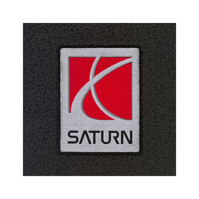 Sky & Solstice Floor Mats