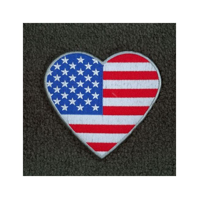 Custom Floor Mats (Any Vehicle)