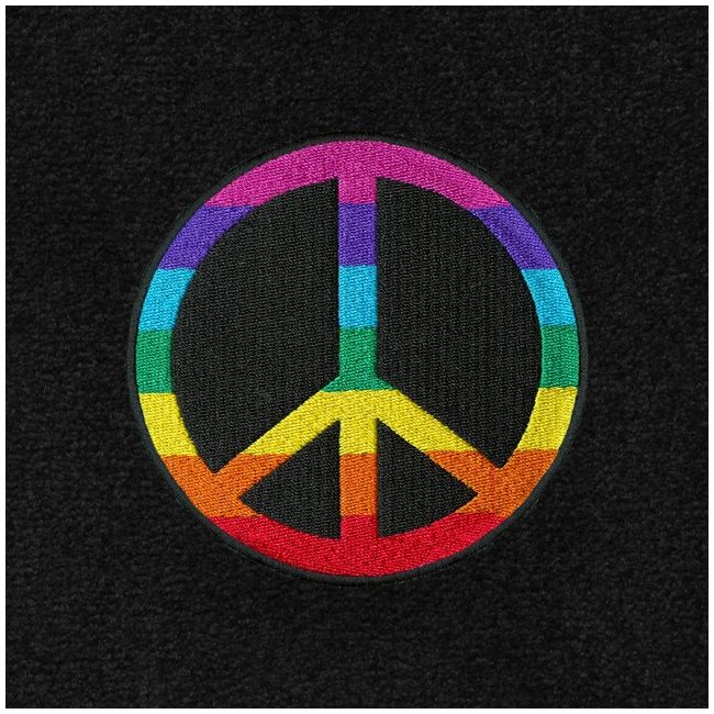 Custom Floor Mats (Any Vehicle)