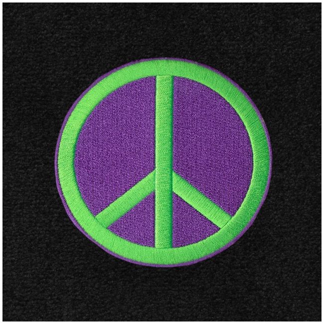 Custom Floor Mats (Any Vehicle)