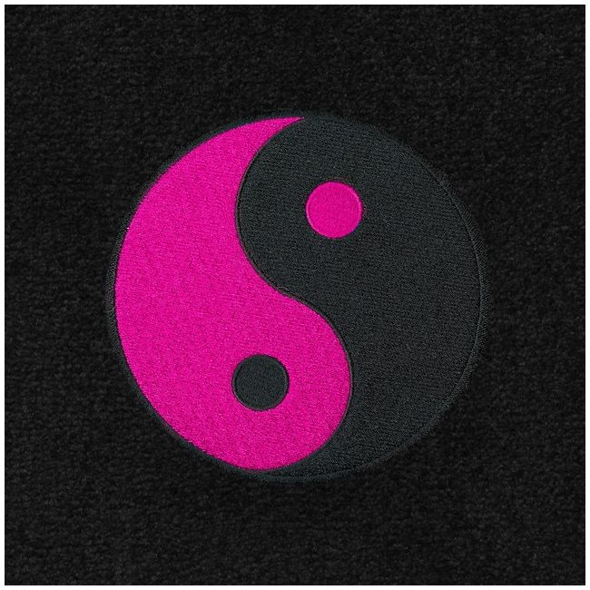 Custom Floor Mats (Any Vehicle)