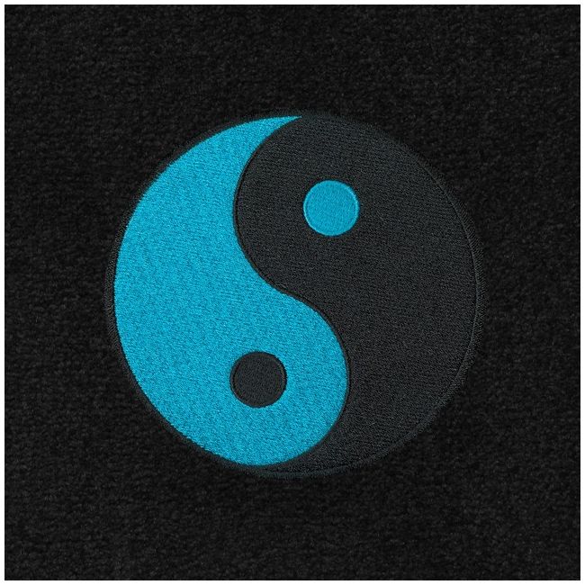 Custom Floor Mats (Any Vehicle)