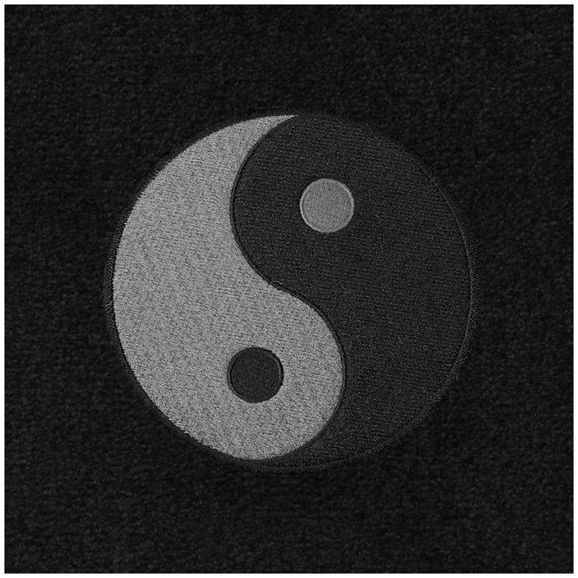 Custom Floor Mats (Any Vehicle)