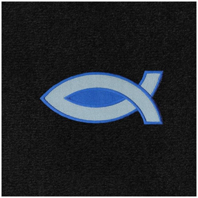 Custom Floor Mats (Any Vehicle)