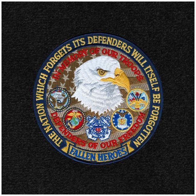 Custom Floor Mats (Any Vehicle)