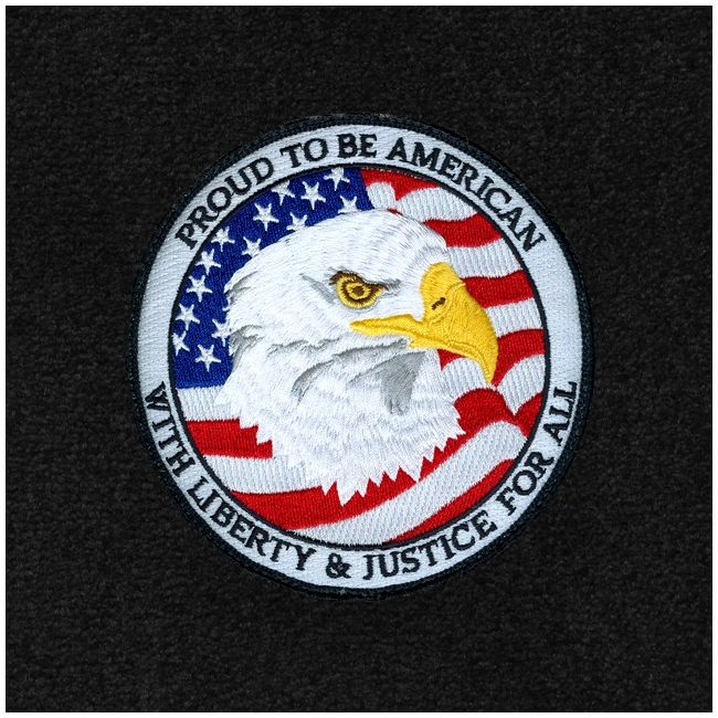 Custom Floor Mats (Any Vehicle)