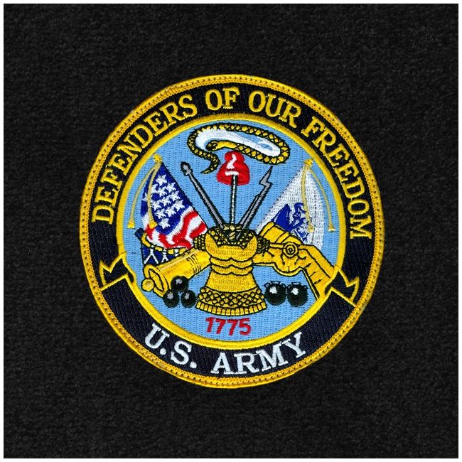 Custom Floor Mats (Any Vehicle)