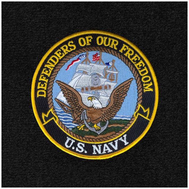 Custom Floor Mats (Any Vehicle)