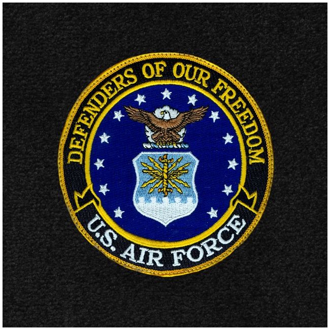 Custom Floor Mats (Any Vehicle)