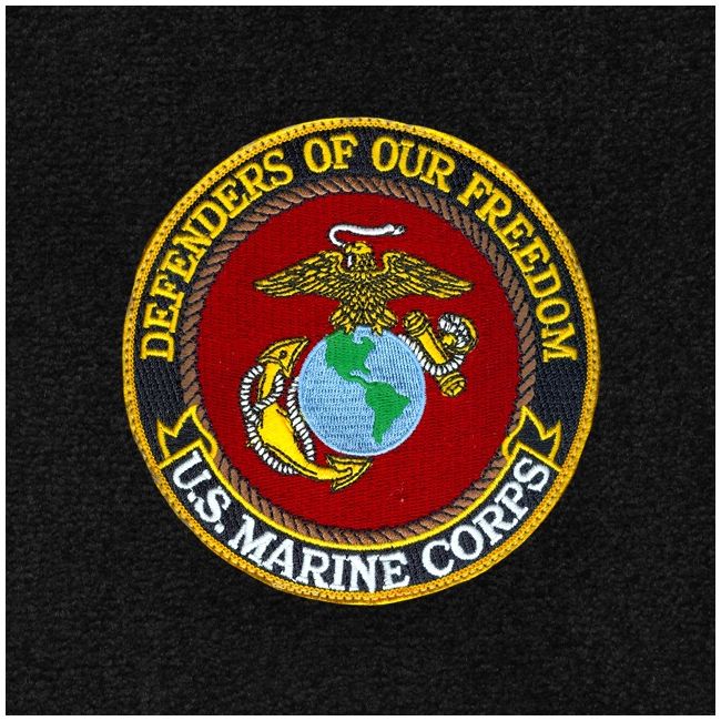 Custom Floor Mats (Any Vehicle)