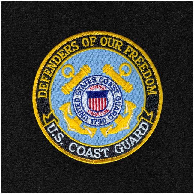 Custom Floor Mats (Any Vehicle)