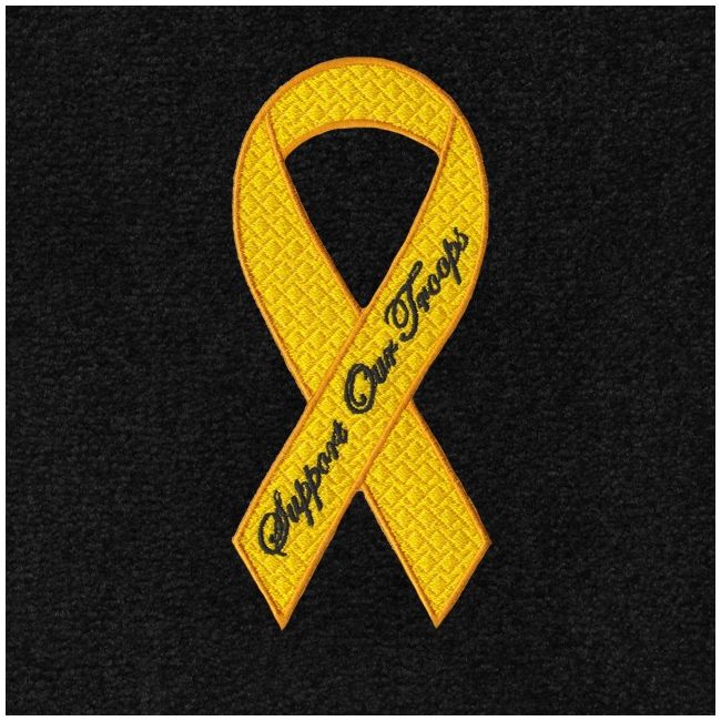 Custom Floor Mats (Any Vehicle)