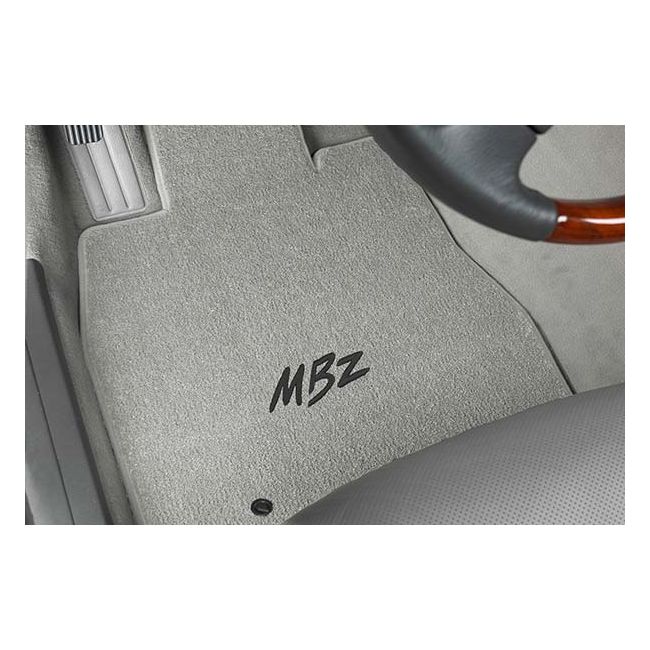 Sky & Solstice Floor Mats