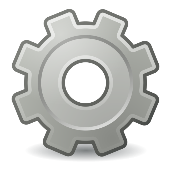 Bracket Mounting Set