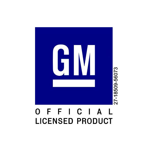 Corvette C7 Convertible 2014-2019 Wind Deflector