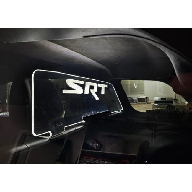 Jeep Grand Cherokee 2011-2024