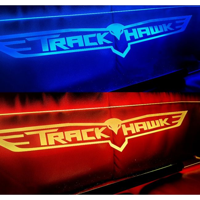 Jeep Grand Cherokee 2011-2024