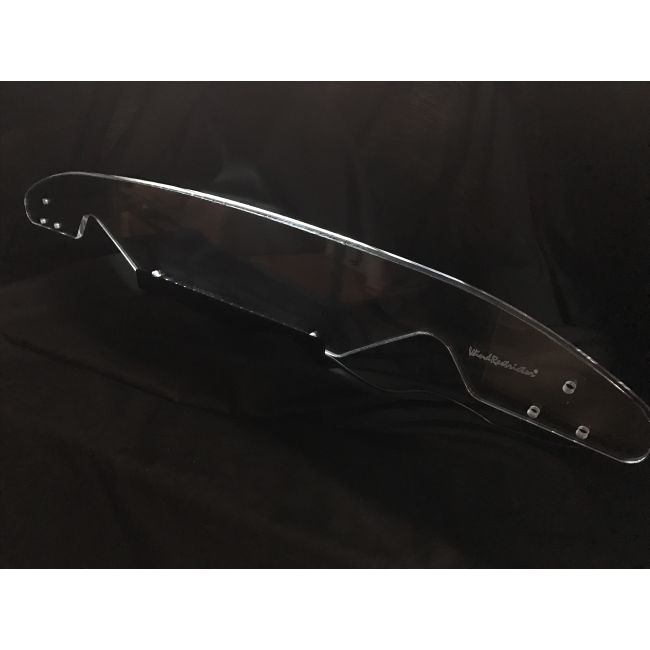 C7 Corvette Convertible - Blooper