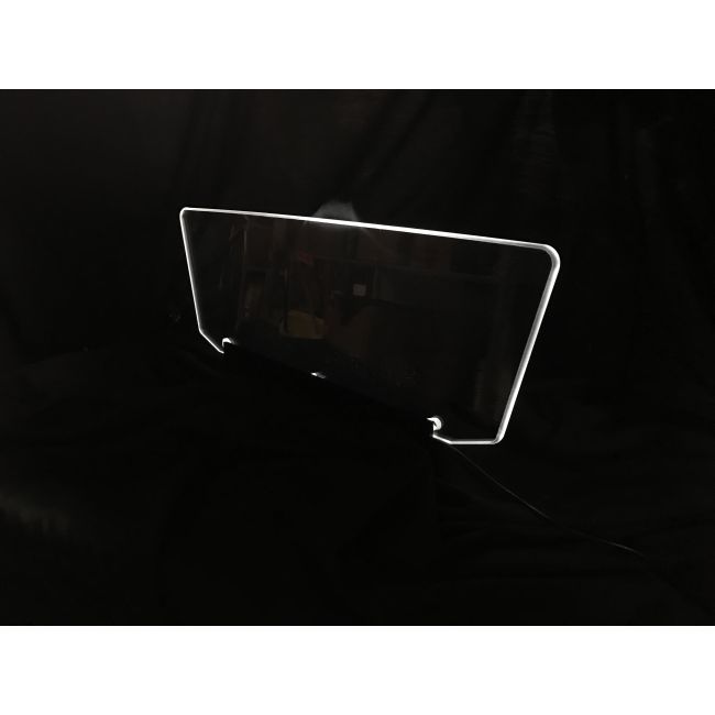 Miata ND or Fiat Spider Blooper