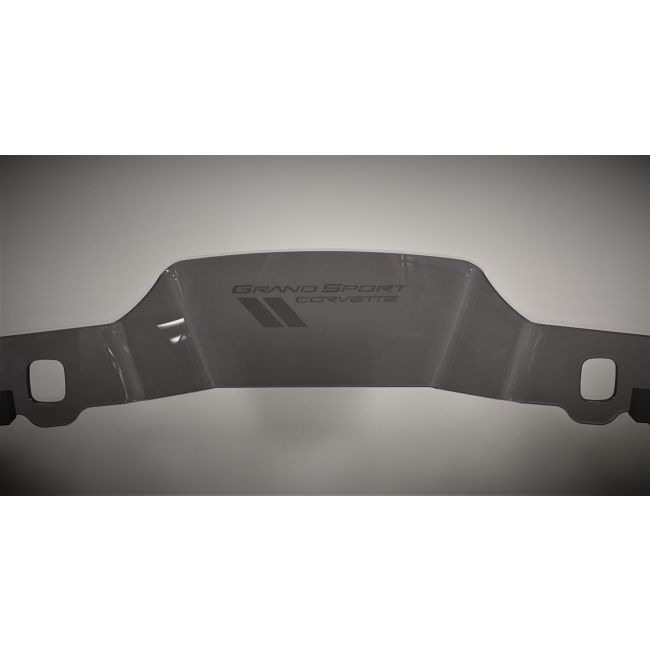 C6 Corvette Convertible