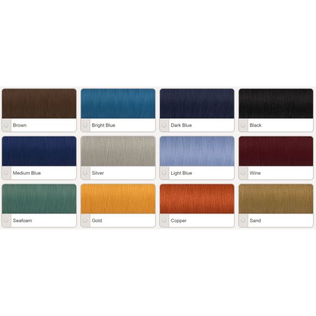 Sky & Solstice Floor Mats