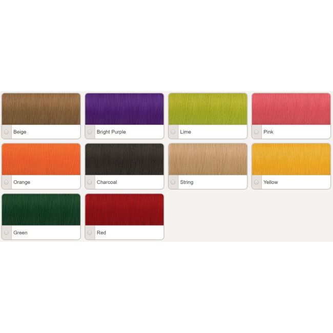 Custom Floor Mats (Any Vehicle)