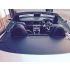 Mercedes-Benz SLK & SLC 2012-Current Wind Deflector