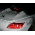 Saturn Sky 2007+ Wind Deflector