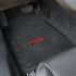 Camaro Floor Mats
