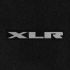 Cadillac XLR Floor Mats
